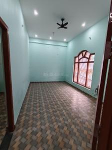 Bedroom Image of 1350 Sq.ft 4 BHK Independent House for sale in Veer Pur Gonda for Rs. 12000000