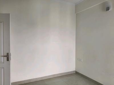 Bedroom Image of 3250 Sq.ft 4.5 BHK Apartment / Flat for sale in CGHS Aviation Heights, Sector 52 Gurgaon for Rs. 35500000
