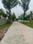 Apparent JB Garden Internal Roads 1