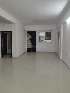 Hall Image of 3500 Sq.ft 5 BHK Villa for rent in Kismatpur Hyderabad for Rs. 70000