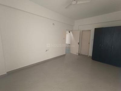 Bedroom Image of 1470 Sq.ft 3 BHK Apartment / Flat for sale in Basapura Bengaluru for Rs. 8360000