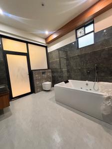 Image of 3400 Sq.ft 4 BHK Villa for sale in Vaishali Nagar Extension, Jaipur for Rs. 21100000