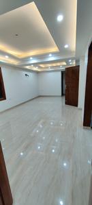 Hall Image of 2000 Sq.ft 4 BHK Builder Floor for sale in Palam Vihar Gurgaon for Rs. 27500000