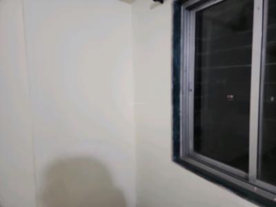 Gallery Cover Pic of Shraddha Suman Apartment