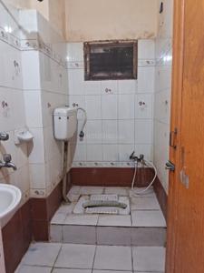 Image of 1150 Sq.ft 2 BHK Builder Floor for rent in Habsiguda, Hyderabad for Rs. 15000