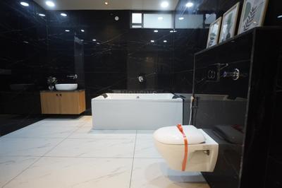Image of 4100 Sq.ft 5 BHK Villa for sale in Vaishali Nagar Extension, Jaipur for Rs. 31100000