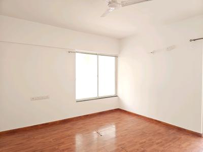 Bedroom Image of 2450 Sq.ft 4.5 BHK Apartment / Flat for sale in Kharadi Pune for Rs. 36500000
