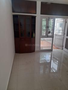 Hall Image of 1700 Sq.ft 3 BHK Independent House for sale in DDA Flats Vasant Kunj, Vasant Kunj New Delhi for Rs. 45000000
