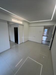Hall Image of 932 Sq.ft 2 BHK Apartment / Flat for sale in Shivshakti Oasis, Badlapur East Badlapur for Rs. 3850000