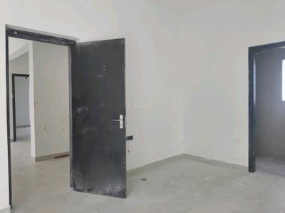 Bedroom Image of 1300 Sq.ft 3 BHK Independent House for sale in Sithalapakkam Chennai for Rs. 9500010