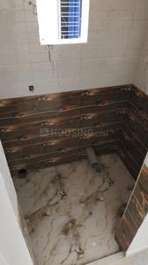 Image of 803 Sq.ft 2 BHK Apartment / Flat for sale in Tarulia, North 24 Parganas District for Rs. 2950000