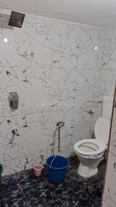 Bathroom Image of Midsun in Memnagar, Ahmedabad