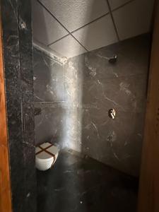 Bathroom Image of 2970 Sq.ft 4 BHK Apartment / Flat for sale in Sargasan Gandhinagar for Rs. 11600000