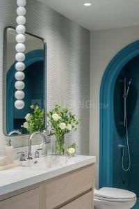Image of 1400 Sq.ft 3 BHK Apartment / Flat for sale in Rishabraj Avyaana, Goregaon West, Mumbai for Rs. 34000000