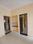 Own House Main Image 1