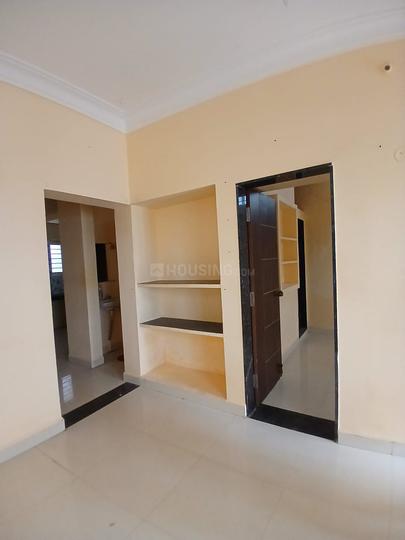 Own House Main Image 1