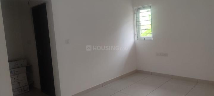 mallu broker Bedroom 1