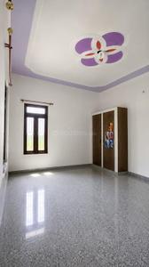 Hall Image of 1700 Sq.ft 4 BHK Builder Floor for rent in Haldwani Nainital for Rs. 14000