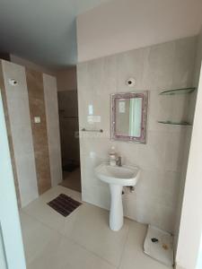 Image of 1200 Sq.ft 2 BHK Builder Floor for rent in Sattur, Hubali-Dharwad for Rs. 11000