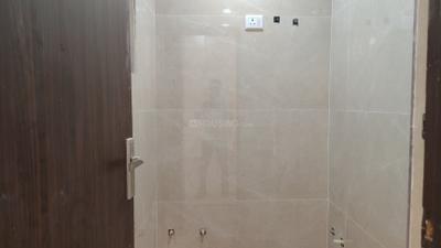Image of 1085 Sq.ft 2 BHK Builder Floor for sale in Vaishali, Ghaziabad for Rs. 7800000
