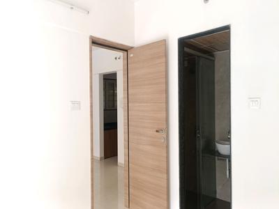 Bedroom Image of 1417 Sq.ft 3 BHK Apartment / Flat for sale in Gagan Adira, Wagholi Pune for Rs. 11000000