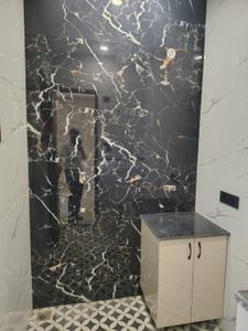 Image of 1800 Sq.ft 2 BHK Builder Floor for rent in Sector 21, Panchkula for Rs. 25000