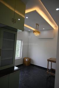 Bedroom Image of 2400 Sq.ft 3 BHK Independent House for sale in Uttarahalli -Manavarthekaval Bengaluru for Rs. 19500000