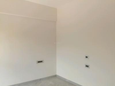 Bedroom Image of 1800 Sq.ft 3 BHK Apartment / Flat for sale in JP North Westend Tower 1, Bhayandar West Mira Bhayandar for Rs. 16500005