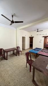 Hall Image of Happy home  in Kacharakanahalli, Bangalore