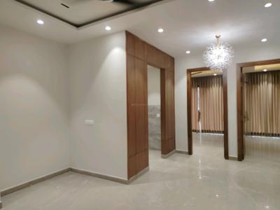 Living Room Image of 1065 Sq.ft 2 BHK Apartment / Flat for sale in Hewo Apartments II, Sector 56 Gurgaon for Rs. 18000000