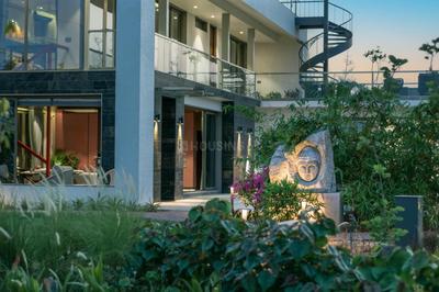 Image of 1600 Sq.ft 2 BHK Farm House for sale in Shiyapura, Ahmedabad for Rs. 45000000