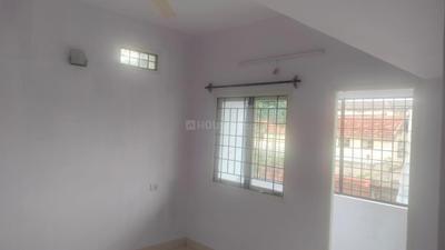 Bedroom Image of 1550 Sq.ft 3 BHK Apartment / Flat for sale in Lakshmipuram Mysore for Rs. 12000000