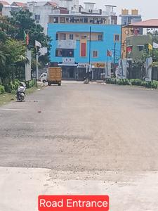 Image of 1050 Sq.ft Residential Plot / Land for sale in Jain Adharsh Avenue, Kuthambakkam, Chennai for Rs. 5773950