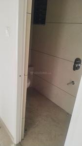 Image of 1643 Sq.ft 3 BHK Apartment / Flat for sale in Digja Shiv Samarth 1 and 2, Adajan Gam, Surat for Rs. 5700000