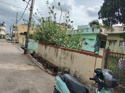 Image of 1350 Sq.ft Residential Plot / Land for sale in Kengeri Satellite Town, Bengaluru for Rs. 8100000