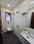 Bathroom Image of Royal PG Accommodation  in Sector 34, Chandigarh