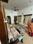 DN Ramaiah Layout, Palace Guttahalli Bedroom 2