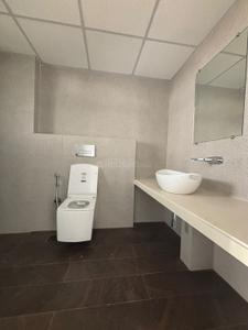 Image of 1998 Sq.ft 4 BHK Apartment / Flat for sale in Kanakia Silicon Valley, Powai, Mumbai for Rs. 52200000