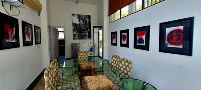 Image of 2527 Sq.ft 4 BHK Villa for sale in Roychak, Kolkata for Rs. 22500000