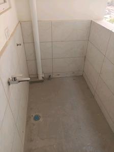 Drying Area Image of 1711 Sq.ft 3 BHK Apartment / Flat for sale in Risinia The Edge by Risinia Builders, Pragathi Nagar Hyderabad for Rs. 12000000