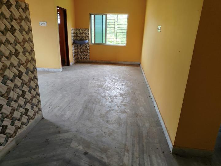 Airport 2 no near sukurali Main Image 1