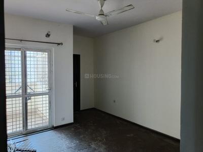 Bedroom Image of 2250 Sq.ft 3 BHK Builder Floor for sale in Sector 75 Faridabad for Rs. 9749999