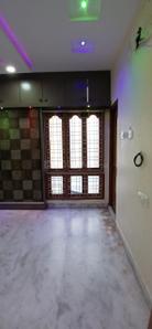 Hall Image of 1100 Sq.ft 2 BHK Apartment / Flat for rent in Dilsukh Nagar Hyderabad for Rs. 25000