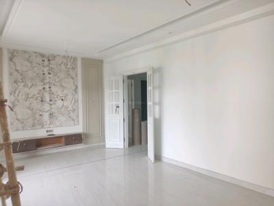 Living Room Two Image of 4050 Sq.ft 4 BHK Builder Floor for sale in Green Field Colony Faridabad for Rs. 32200000