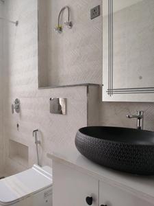 Bedroom Four Image of 2970 Sq.ft 4 BHK Builder Floor for sale in Ansal Versalia, Sector 67 Gurgaon for Rs. 30500000