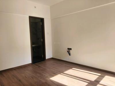 Bedroom Image of 1050 Sq.ft 2 BHK Apartment / Flat for sale in Kolte Patil Western Avenue, Wakad Pune for Rs. 9000000