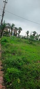 Image of 1100 Sq.ft Residential Plot / Land for sale in Jetpura, Indore for Rs. 4500000