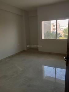 Bedroom Image of 1700 Sq.ft 3 BHK Apartment / Flat for sale in Aspire, Gomti Nagar Lucknow for Rs. 10800000