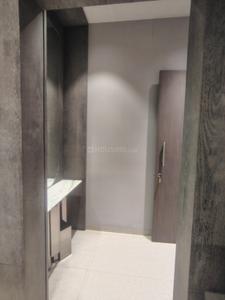 Image of 1150 Sq.ft 2.5 BHK Apartment / Flat for sale in Sankla East World, Shewalewadi, Pune for Rs. 9641000