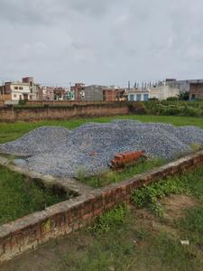 Image of 900 Sq.ft Residential Plot / Land for sale in Sarnath, Varanasi for Rs. 4100000